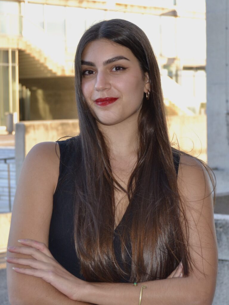 alexandra