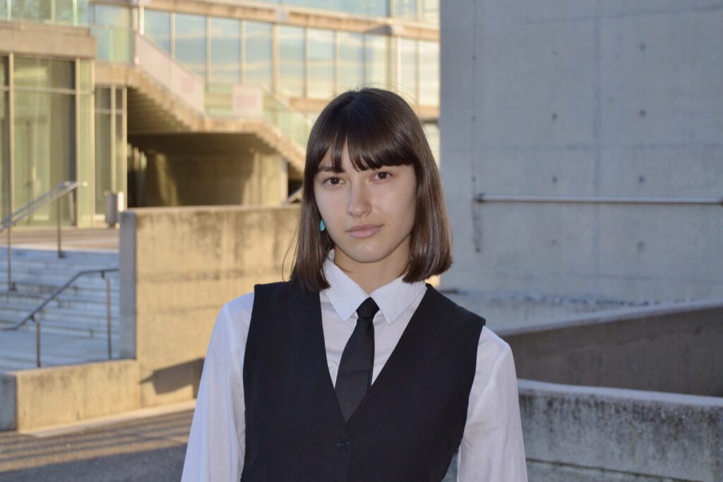 anetta