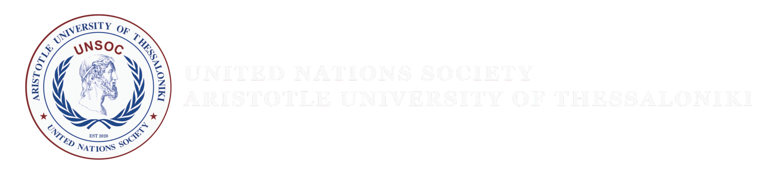 United Nations Society – Aristotle University of Thessaloniki